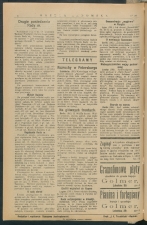 gazeta 1917-20-00003